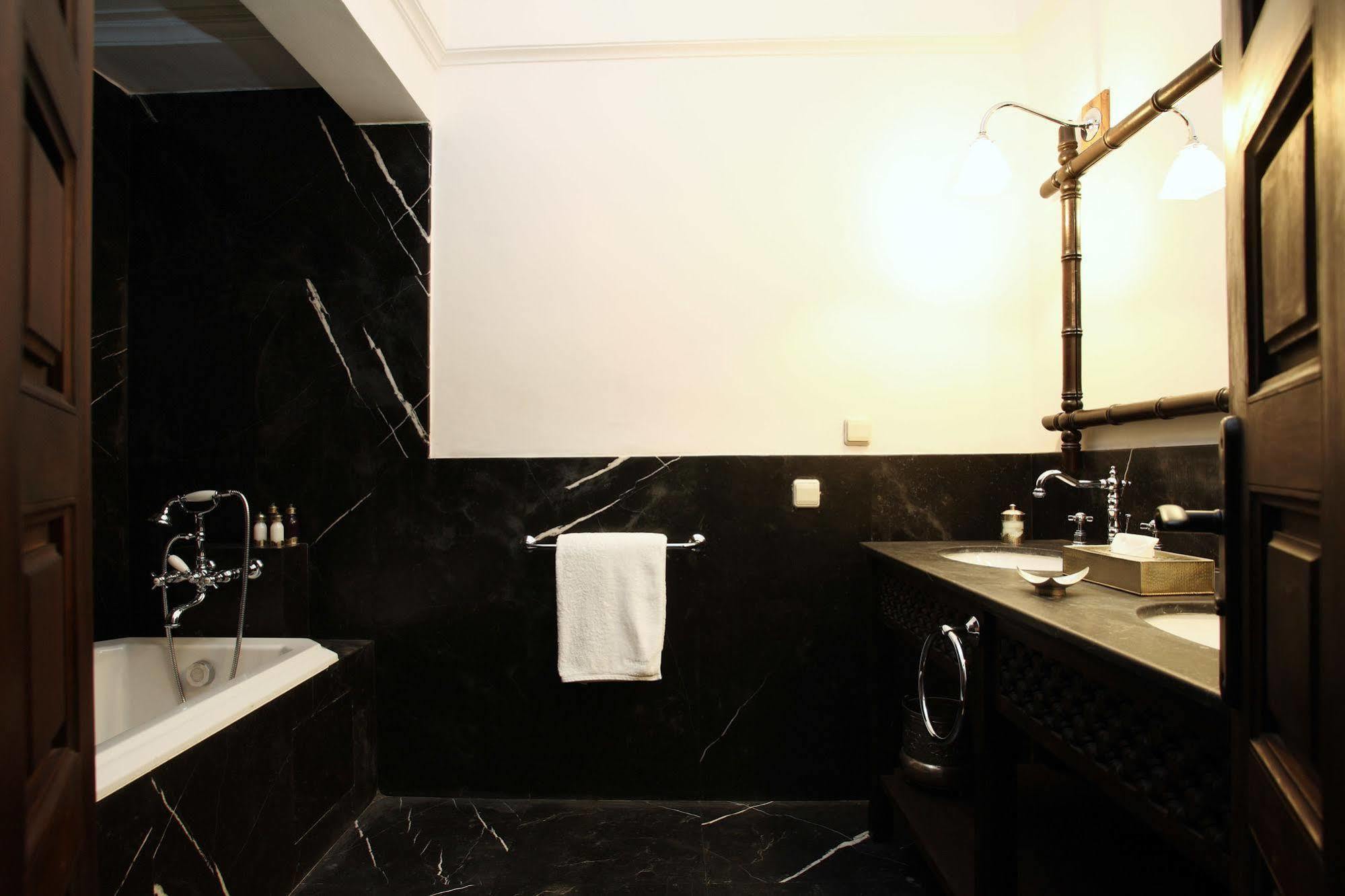 Dixneuf La Ksour 2* Marrakesh